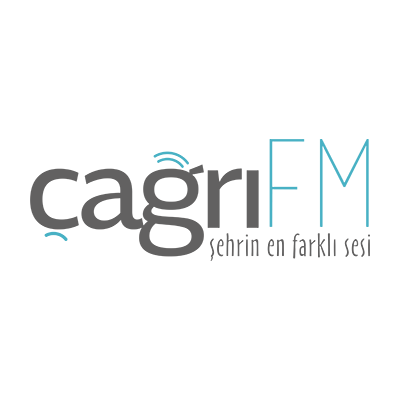 Çağrı FM