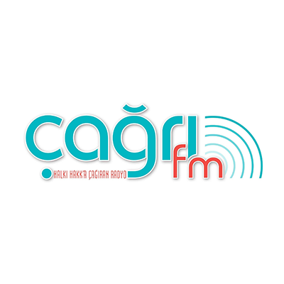 Çağrı FM