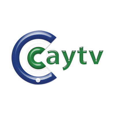 Çay TV