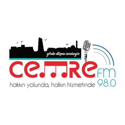 Cemre FM