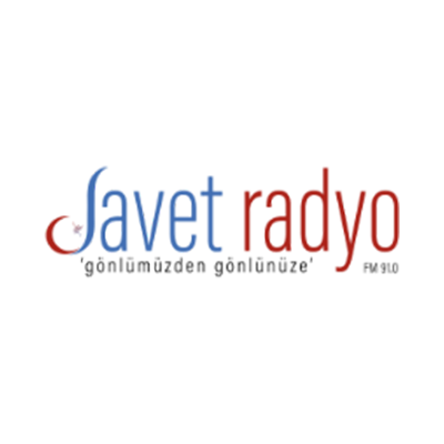 Davet Radyo