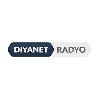Diyanet Radyo