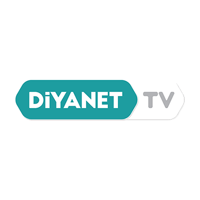 Diyanet TV