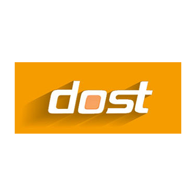 Dost TV