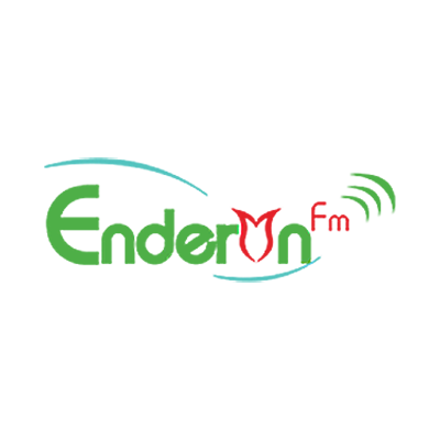 Enderun FM