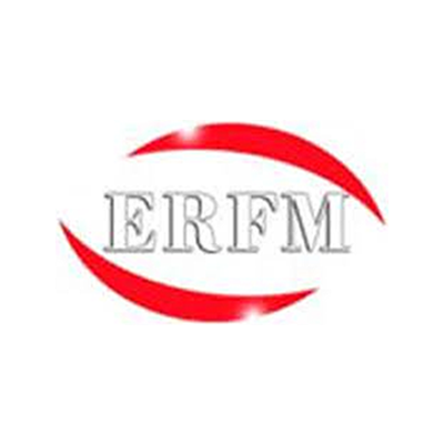 Er FM