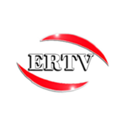Er TV