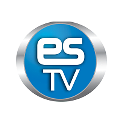 Es TV