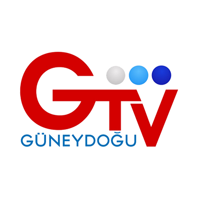 Güney Doğu TV