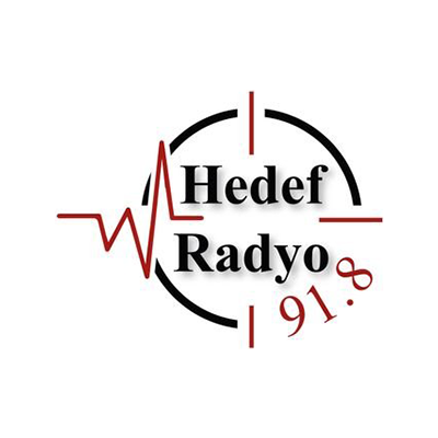 Radyo Hedef