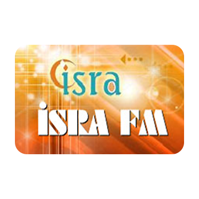 İsra FM