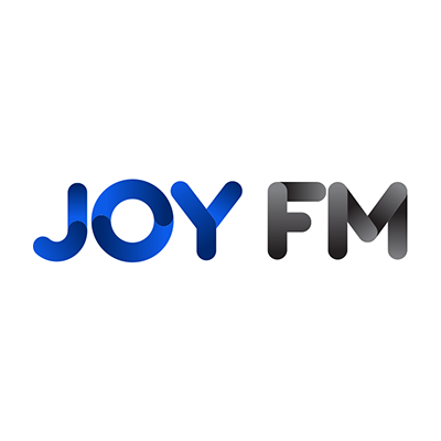 Joy FM