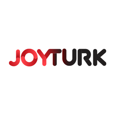 Joytürk