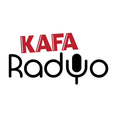Kafa Radyo