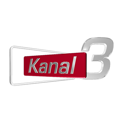 Kanal 3