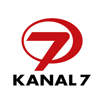 Kanal 7