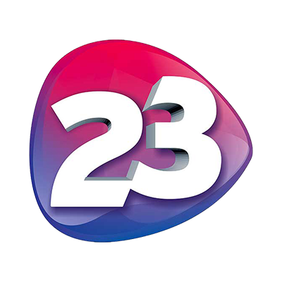 Kanal 23