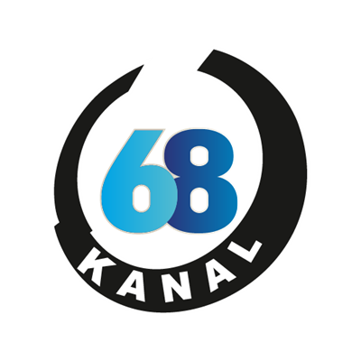 Kanal 68