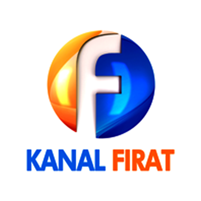 Kanal Fırat