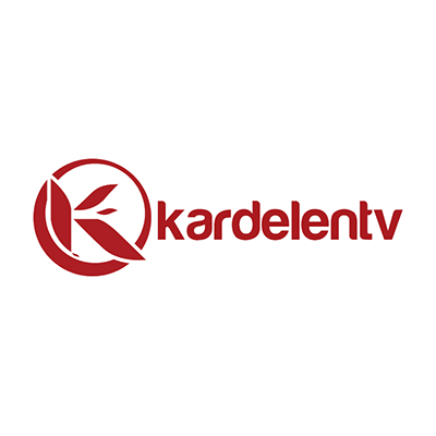 Kardelen TV