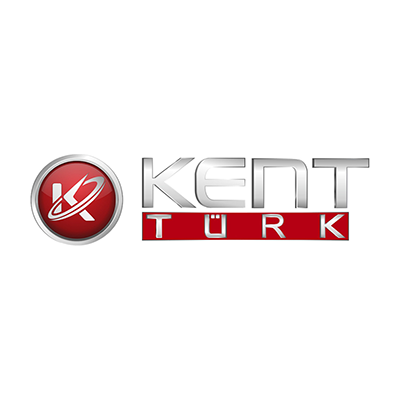 Kent Türk TV