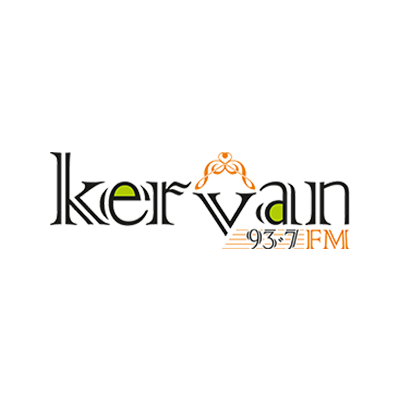 Kervan FM