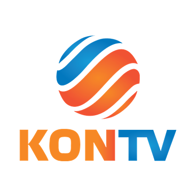 Kon TV