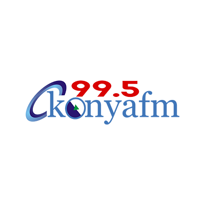 Konya FM