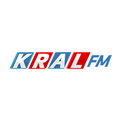 Kral FM