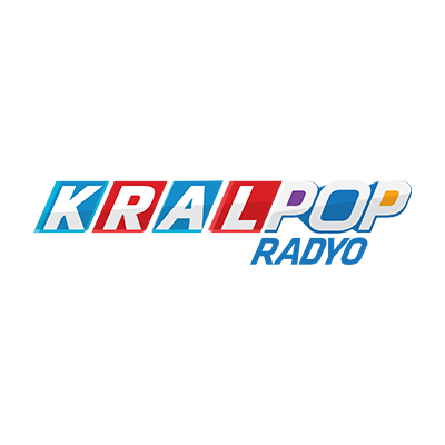 Kral Pop Radyo