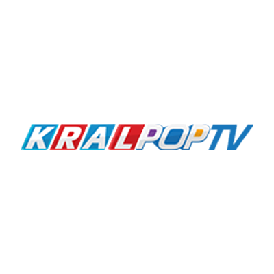 Kral Pop TV