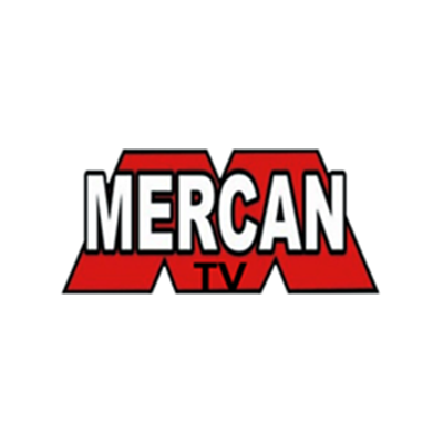 Mercan TV