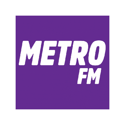 Metro FM