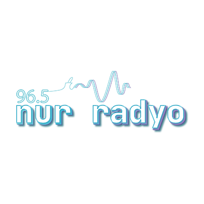 Nur Radyo