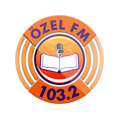 Özel FM