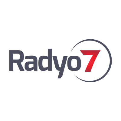 Radyo 7
