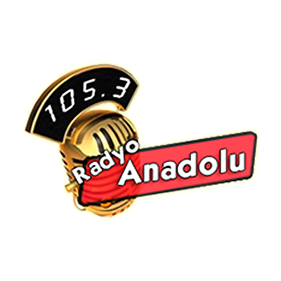 Radyo Anadolu