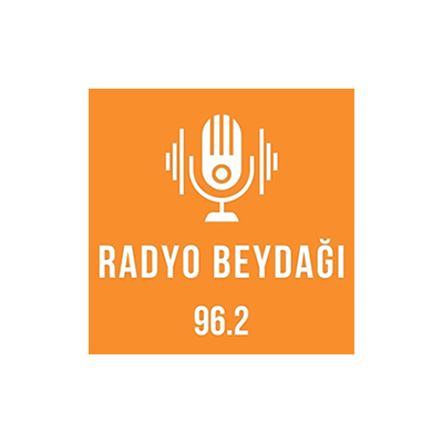 Radyo Beydağı