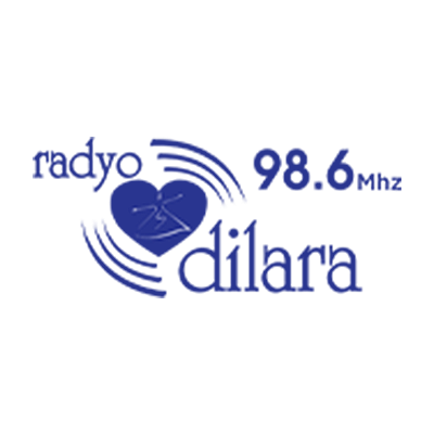 Radyo Dilara