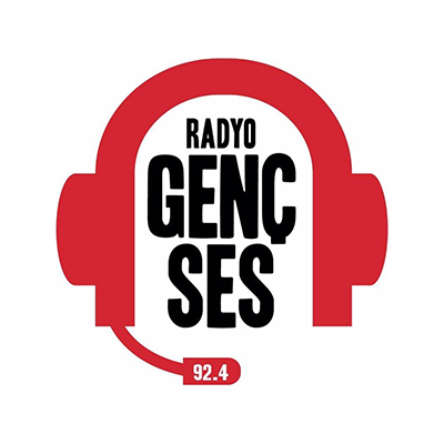 Genç Ses FM