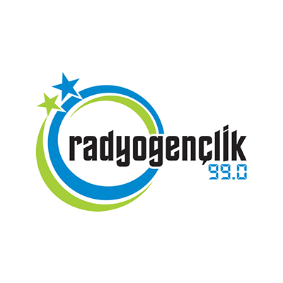 Radyo Gençlik