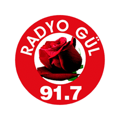 Radyo Gül
