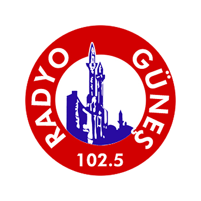 Radyo Güneş
