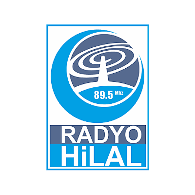 Radyo Hilal