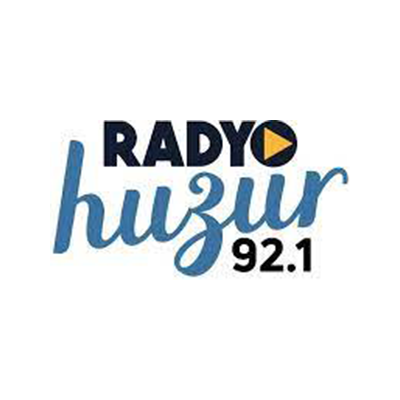 Radyo Huzur