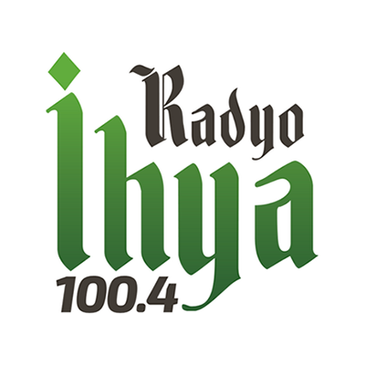 Radyo İhya