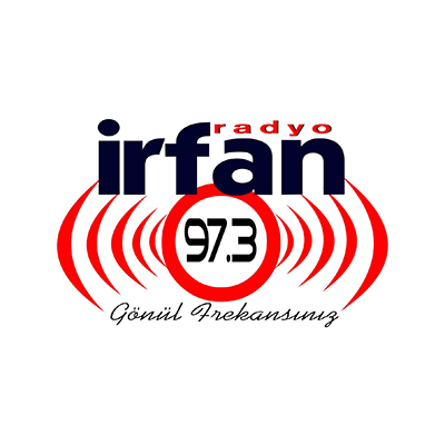 Radyo İrfan