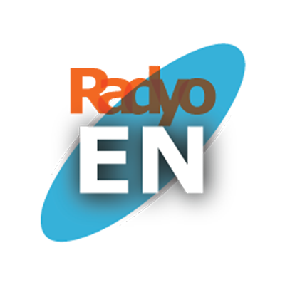 Radyo En