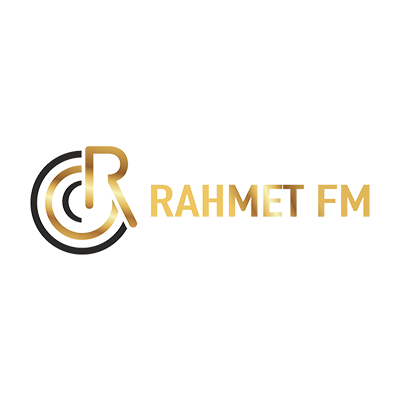 Rahmet FM