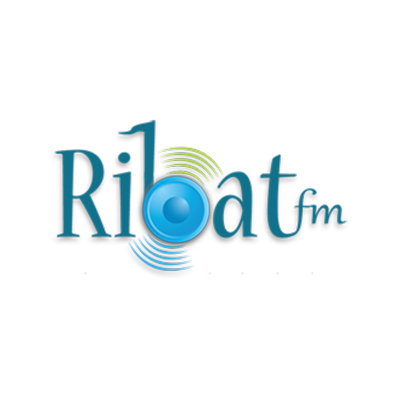 Ribat FM